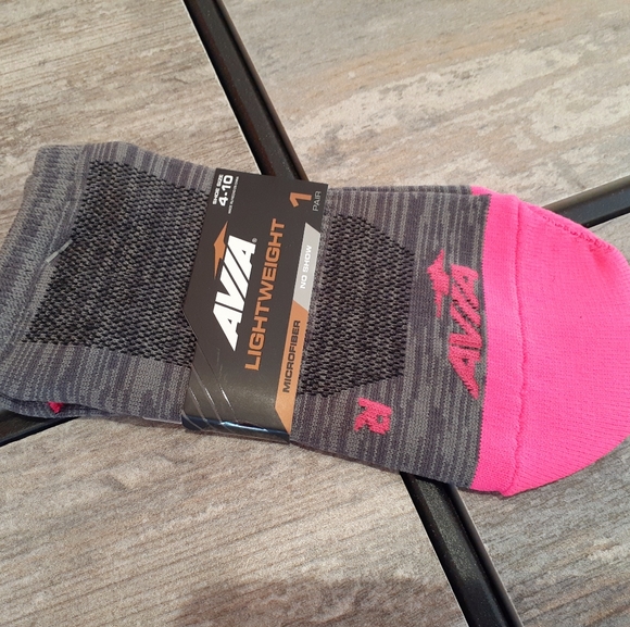 Socks - Picture 4 of 8